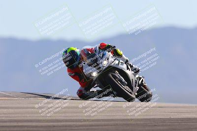 media/Nov-06-2023-Moto Forza (Mon) [[ce023d0744]]/2-Advanced Group/Session 4 (Turn 9)/